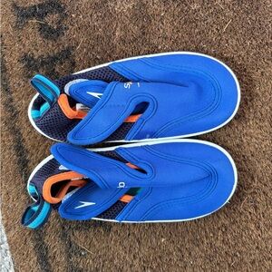 Speedo Water Shoe